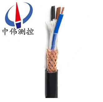 屏蔽信號(hào)線