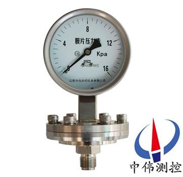 8膜片壓力表01.jpg