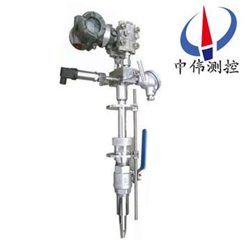 21托巴管流量計(一體化).jpg