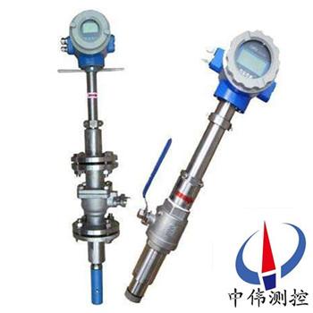 1插入式電磁流量計(球閥)02.jpg