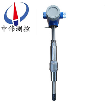 1插入式電磁流量計(jì)02.png