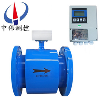1電磁流量計02.png