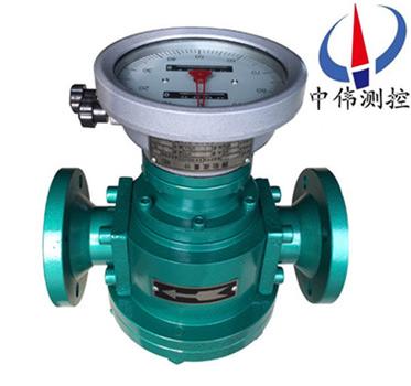 12腰輪流量計01.jpg