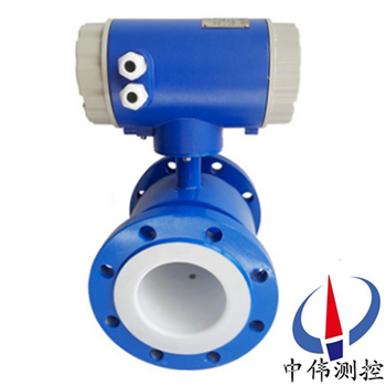1污水電磁流量計02.png