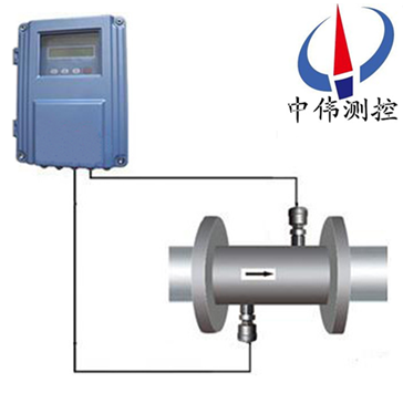 4分體式超聲波流量計.png