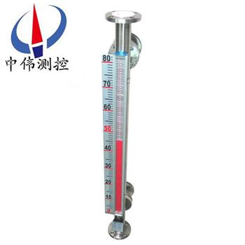 17防腐磁翻板液位計01.jpg