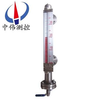 17磁翻板液位計(夜光型)02.jpg