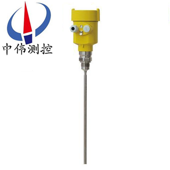 15432967287134.png 6導(dǎo)波雷達(dá)液位計(桿式)702.PNG