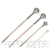 真空爐專(zhuān)用熱電偶