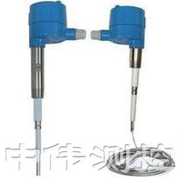 防腐型射頻導(dǎo)納液位計(jì)